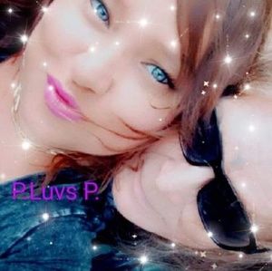 Meet your Posher, Rodney